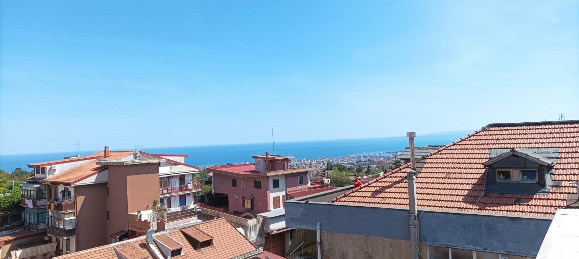 Casa Reale Apartment Gravina di Catania Exterior photo